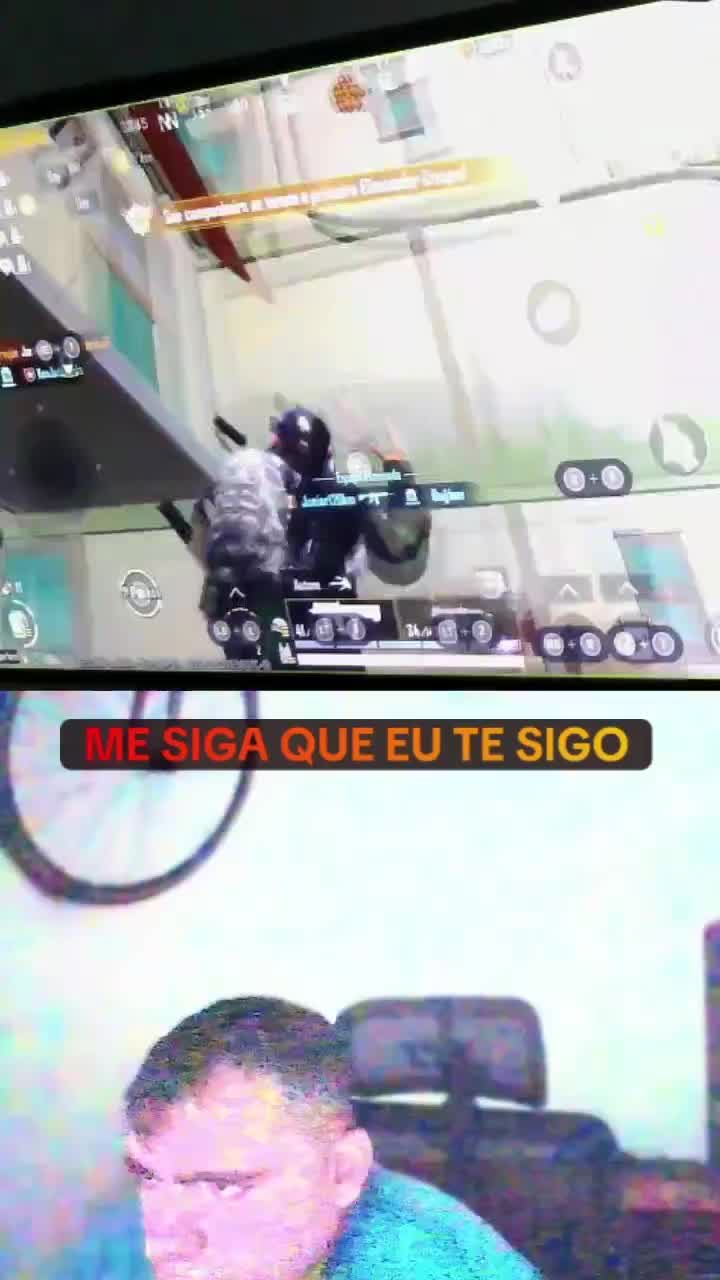 @Bruno Costa