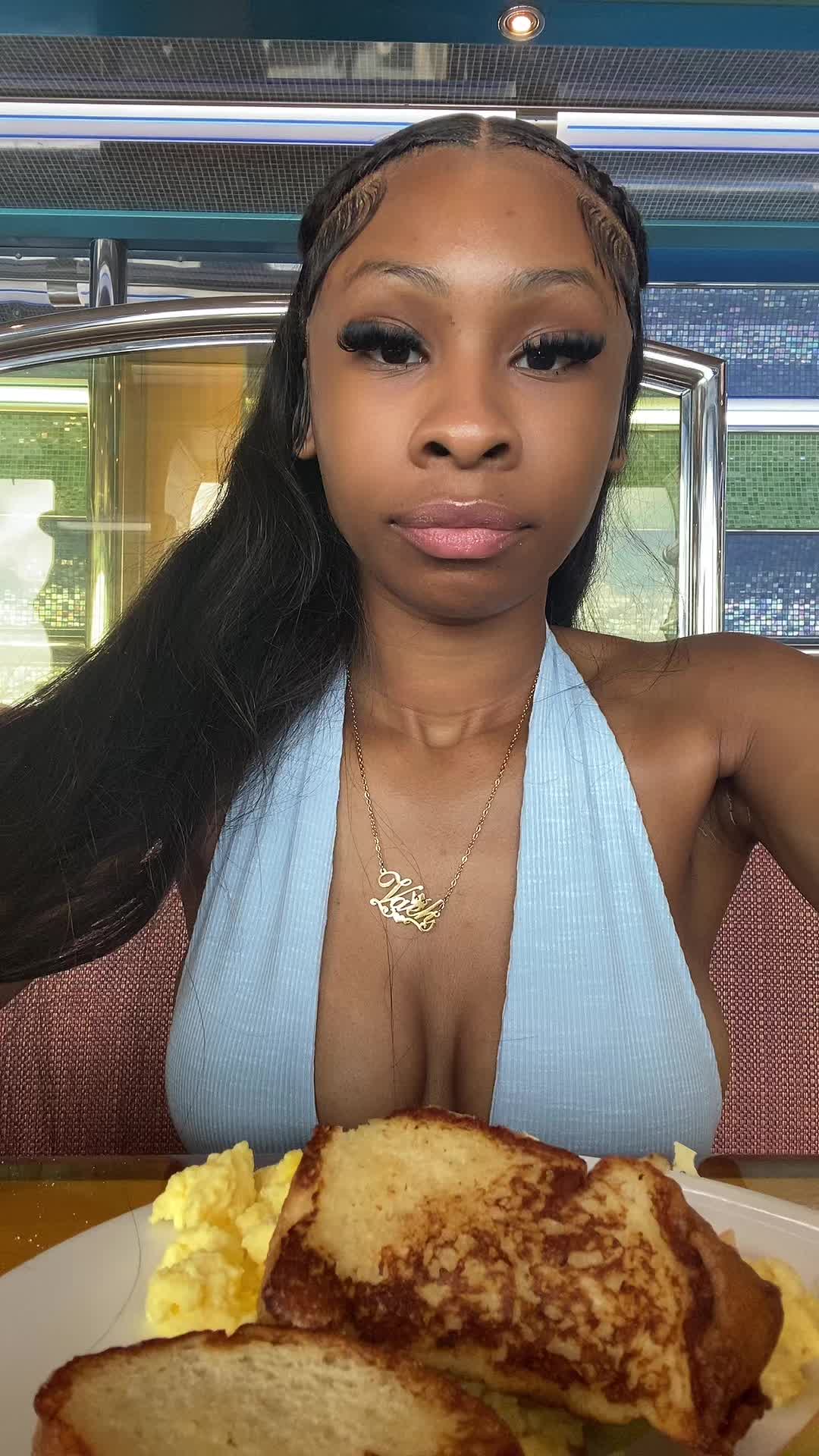 @vaeh