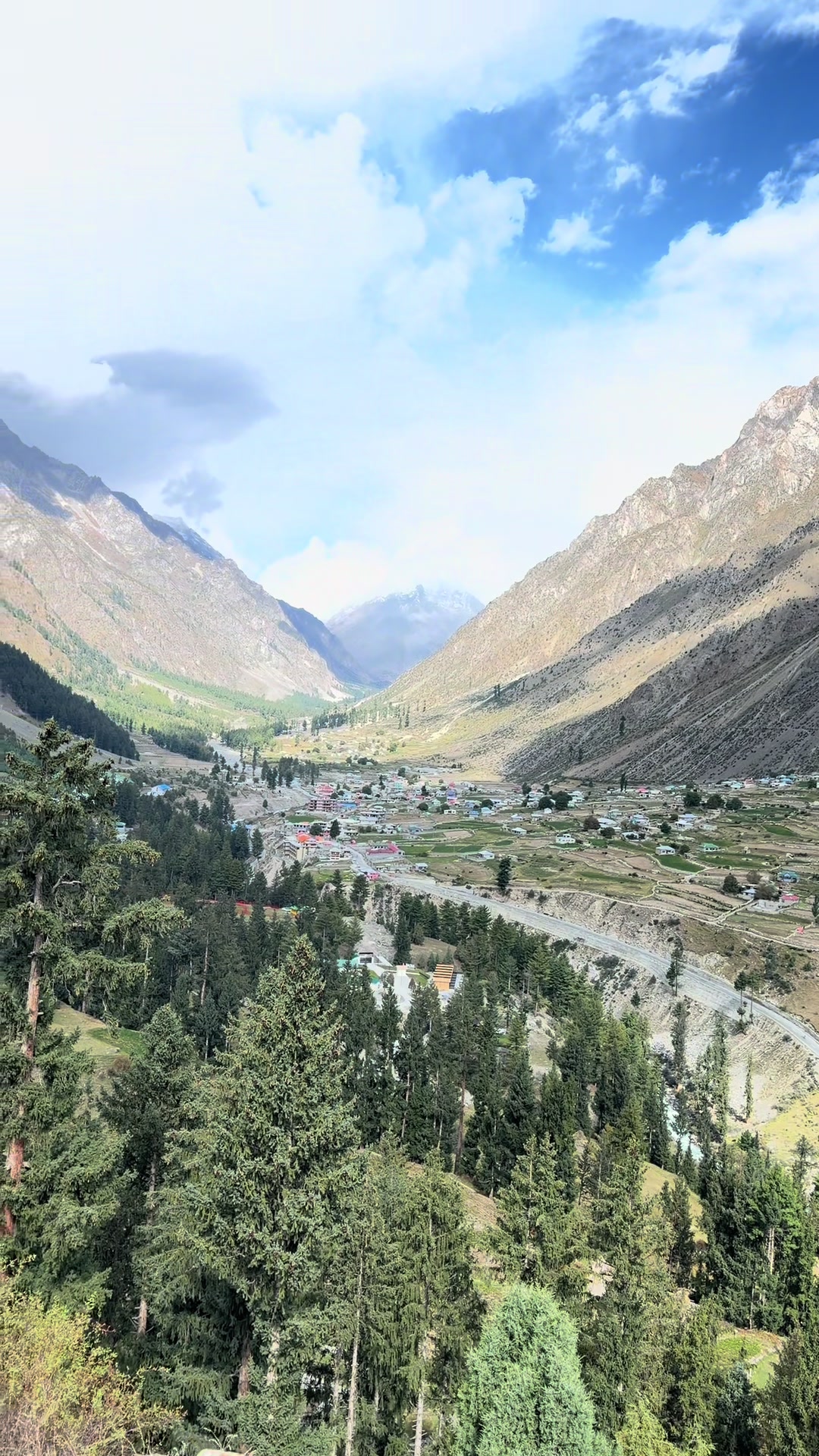 @travelwithbilal