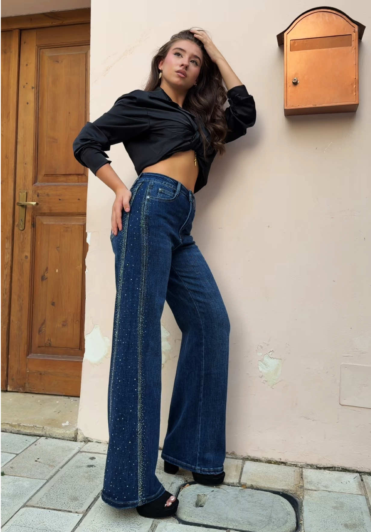 @Kristis_collection