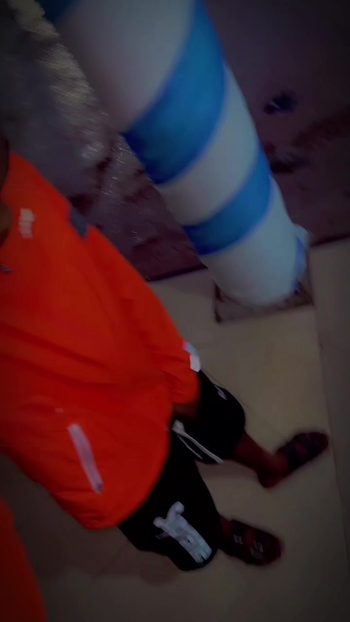 @RBBðºðž