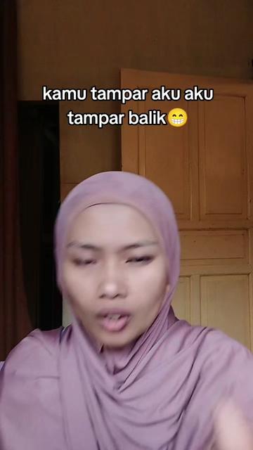 @Aidahfaqot