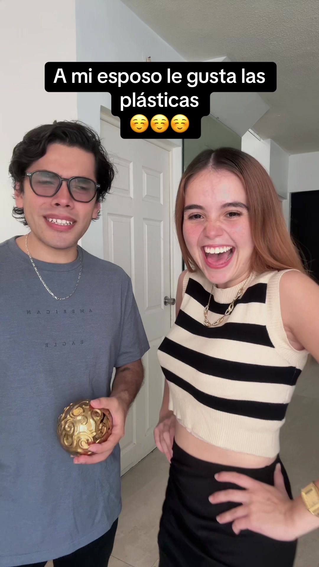 @Pososcamm