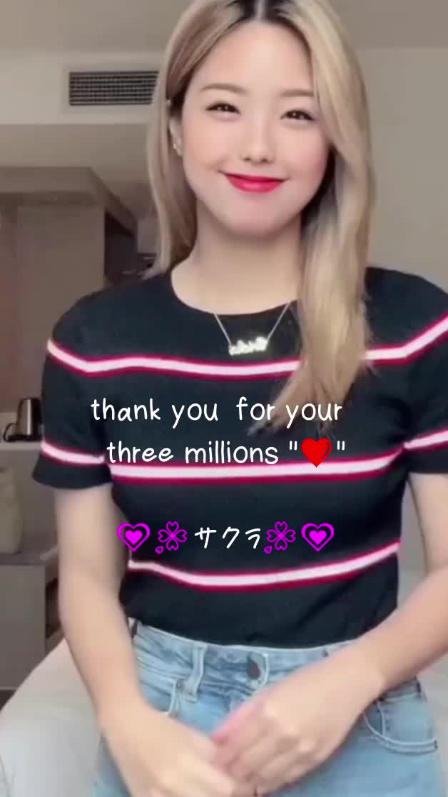 @💗🌸サクラ🌸💗