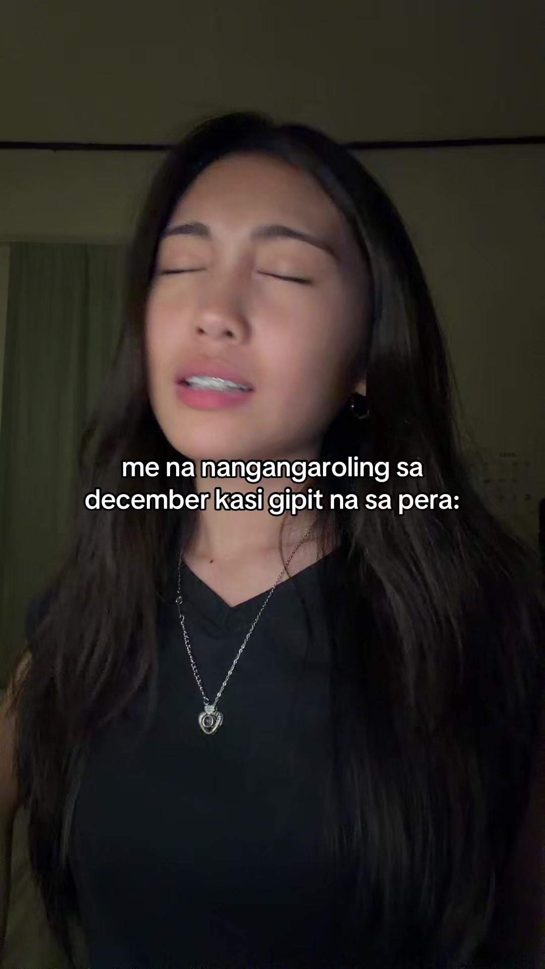 @meg^^
