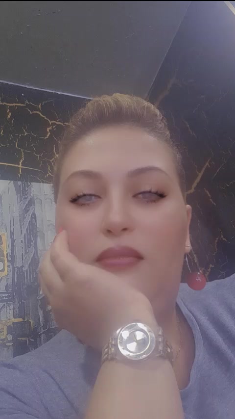 @nourazergine