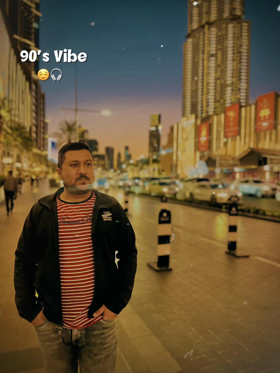@✌️REHMANI PB90🫡🇵🇰🇦🇪