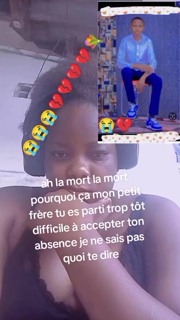 @cyilia pkm lé princesse