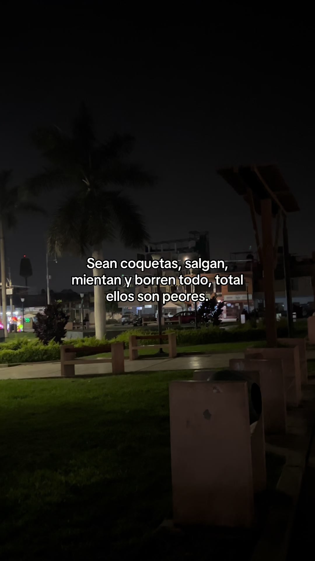 @Betto