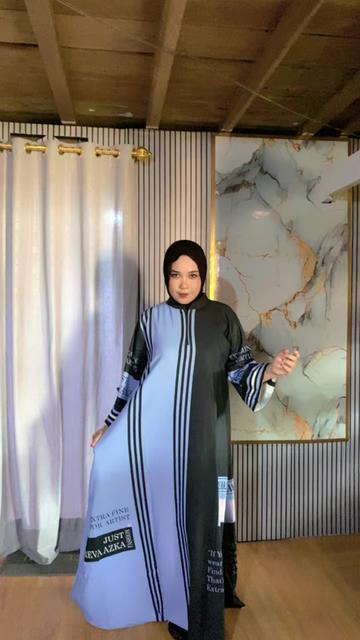 @Inariska Amd_