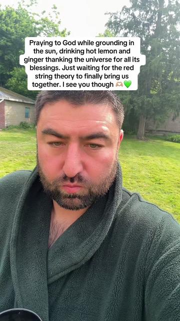 @savageray13691369
