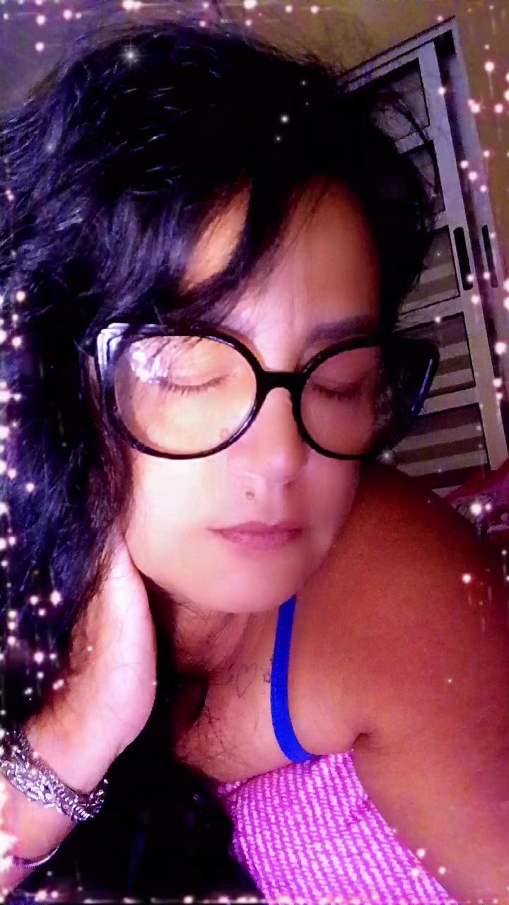 @💫💥R🌹M💥🍀💫💯