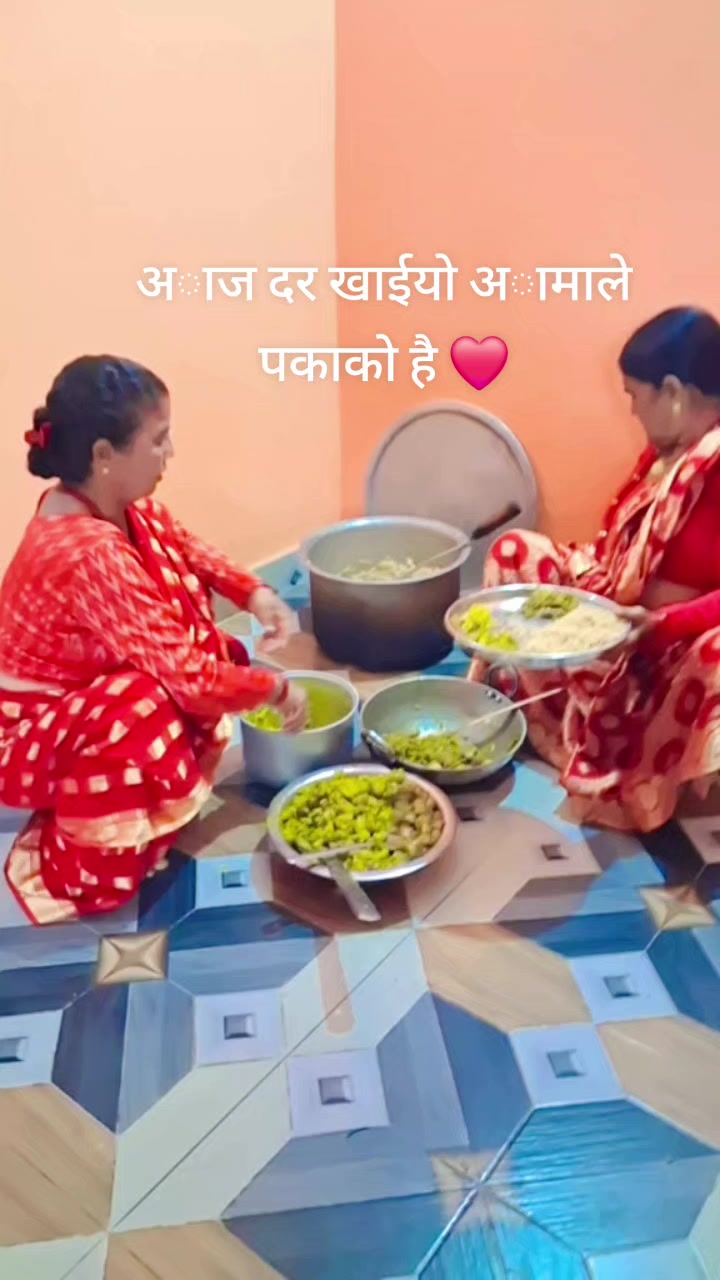 @sirjanamalla40