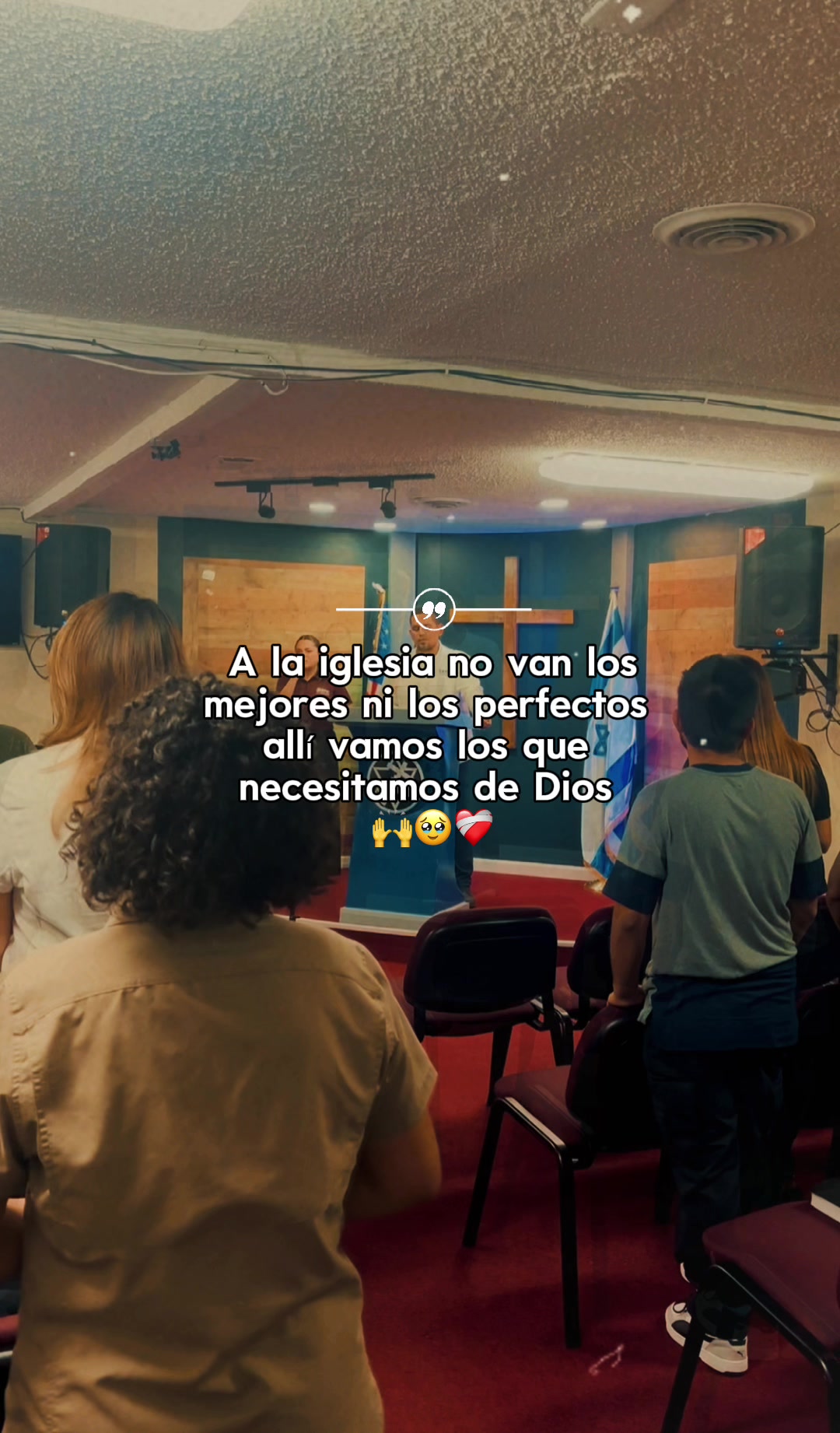 @Miguel de pa&uacute;l