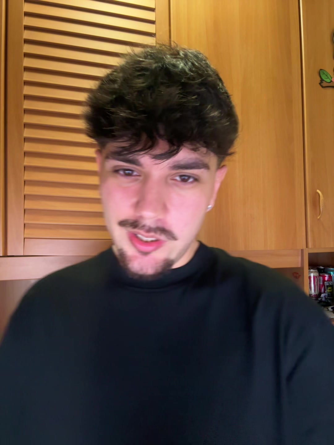 @Alessandro🪐