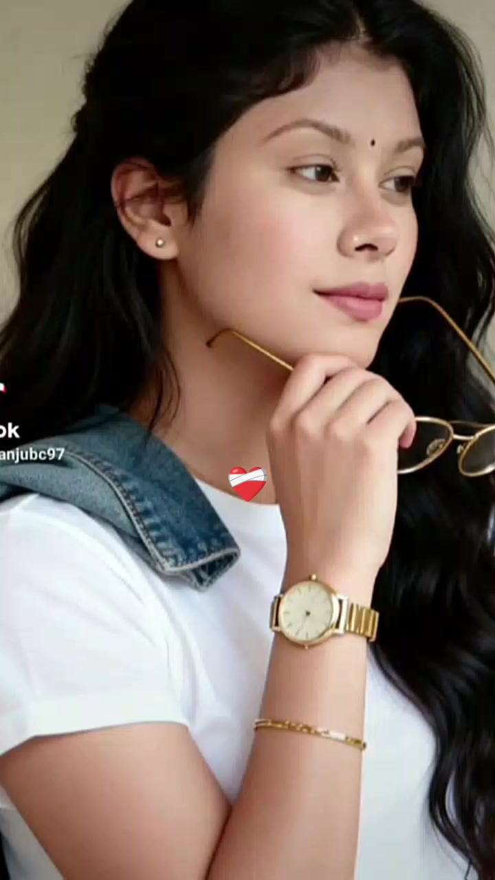 @๐ญManju.Snr๐