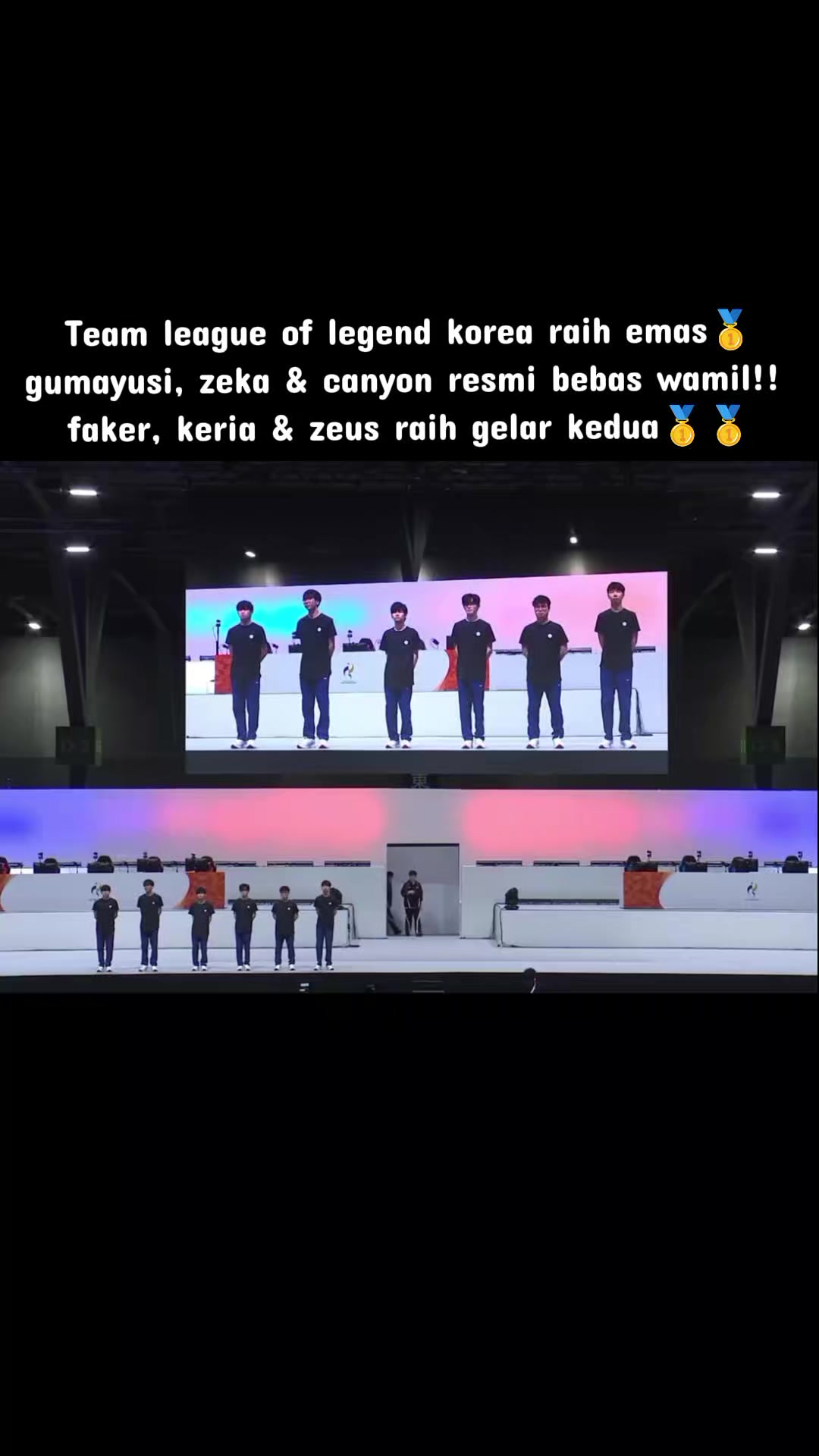 @lieAe