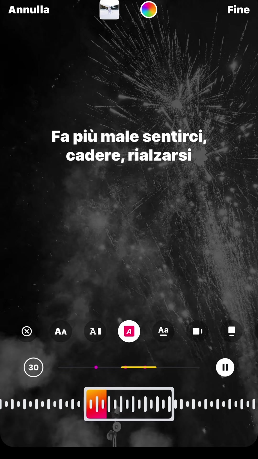 @aless🌟