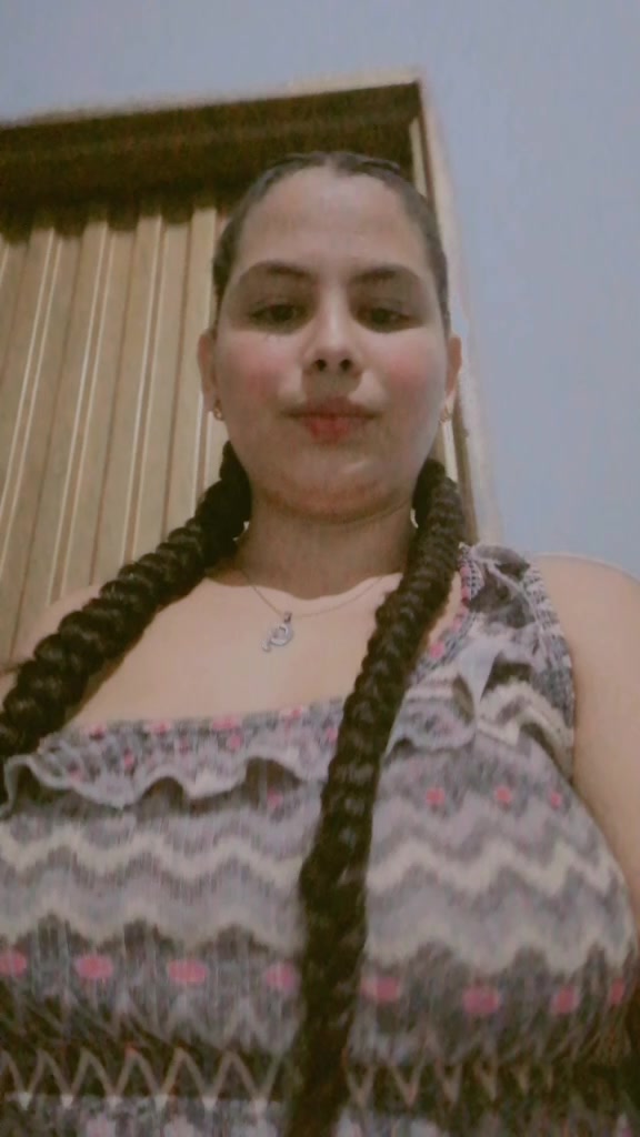 @Gaby Tilín❤️