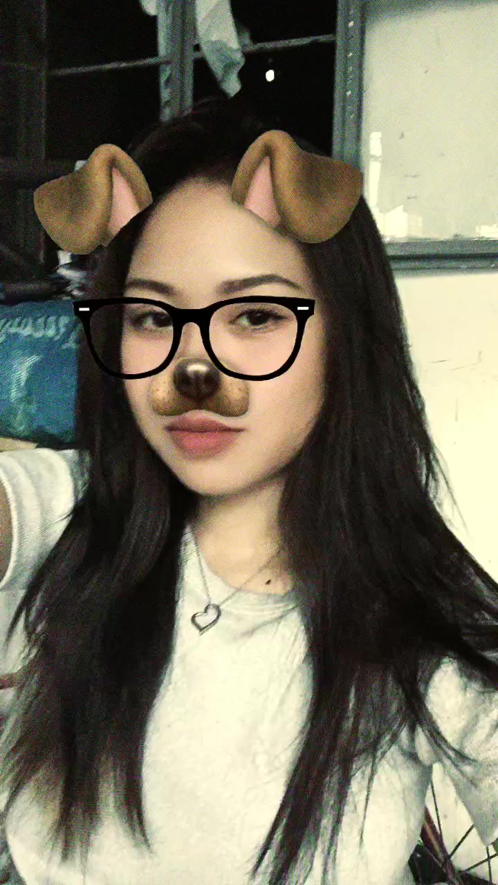 @momaii