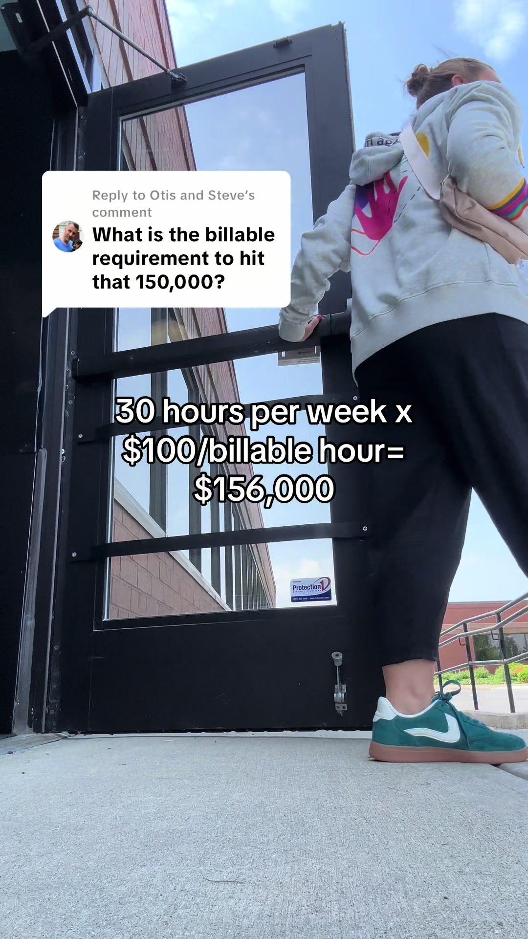 @_succeedaba