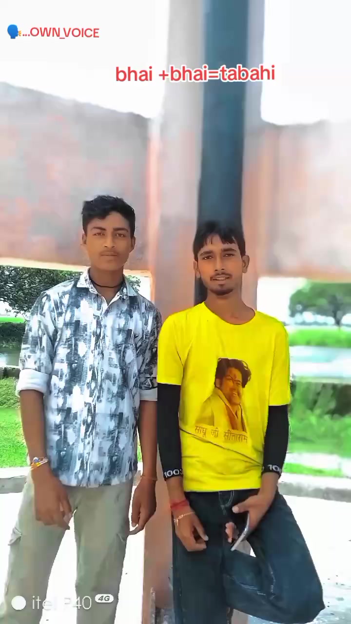 @6_Unknown_shayar