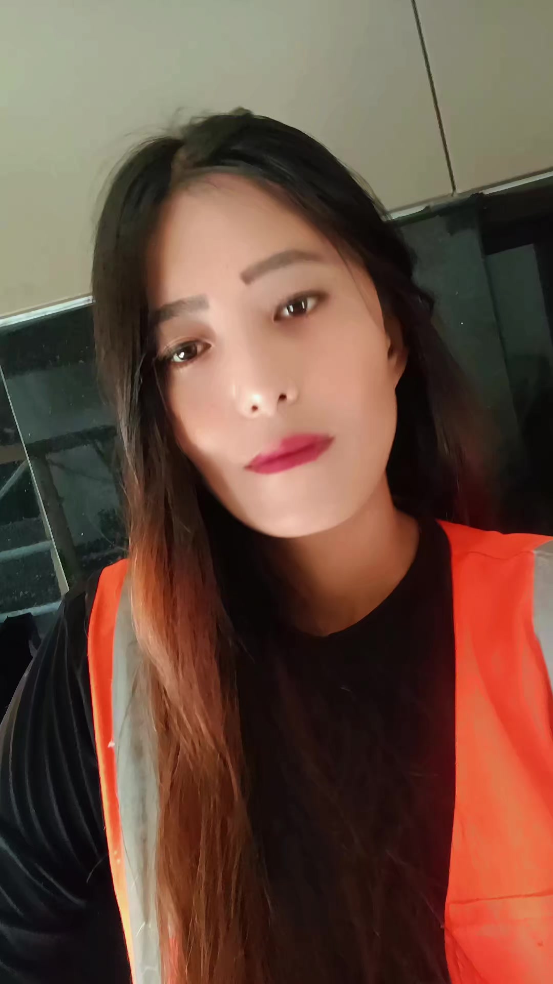 @PeeDee