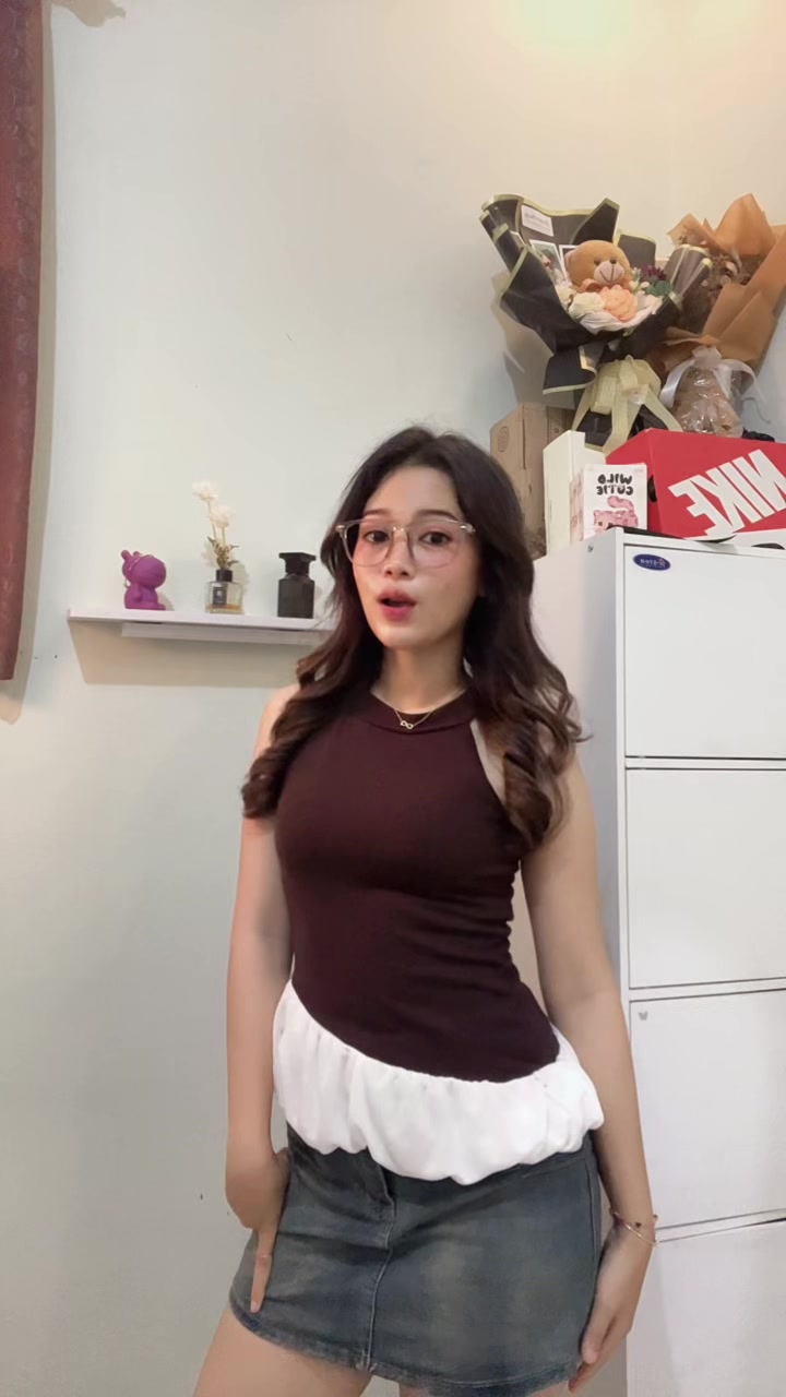@raniraniiiiiiiii