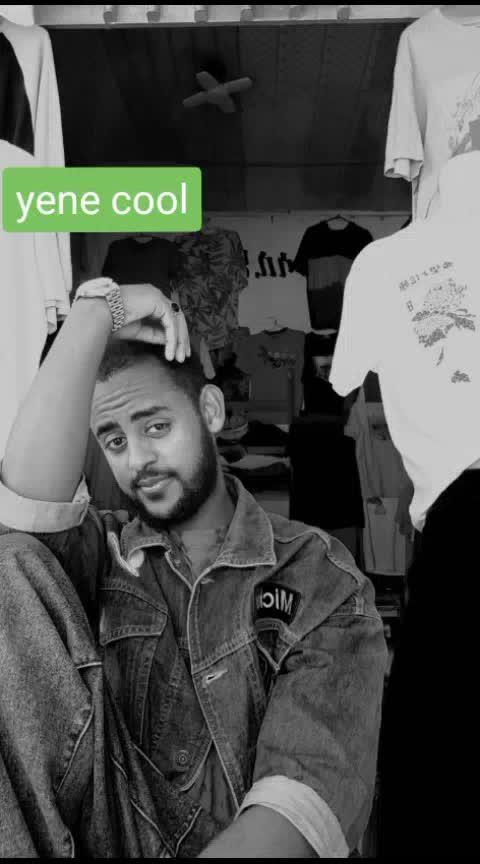 @Salim 🇪🇹🇱🇾🇬🇧🔥