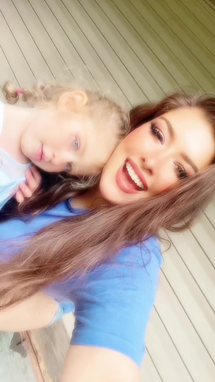 @💋MMIIRRAANNDDAA💋