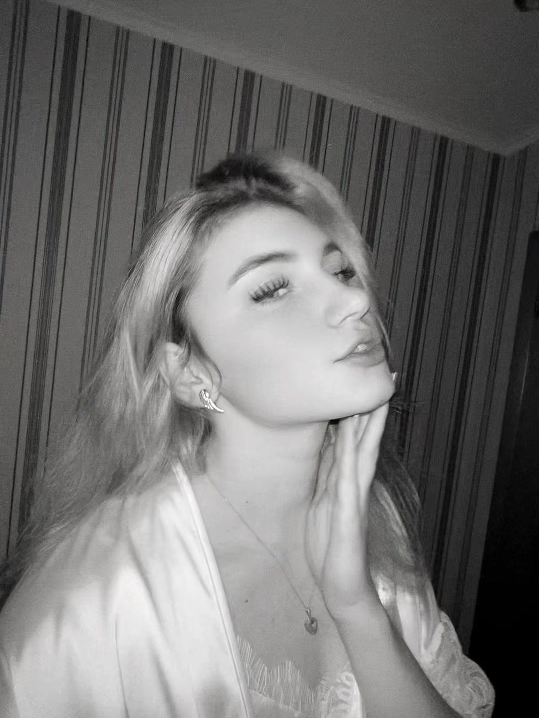 @АЛИНА НО НЕ ТВОЯ