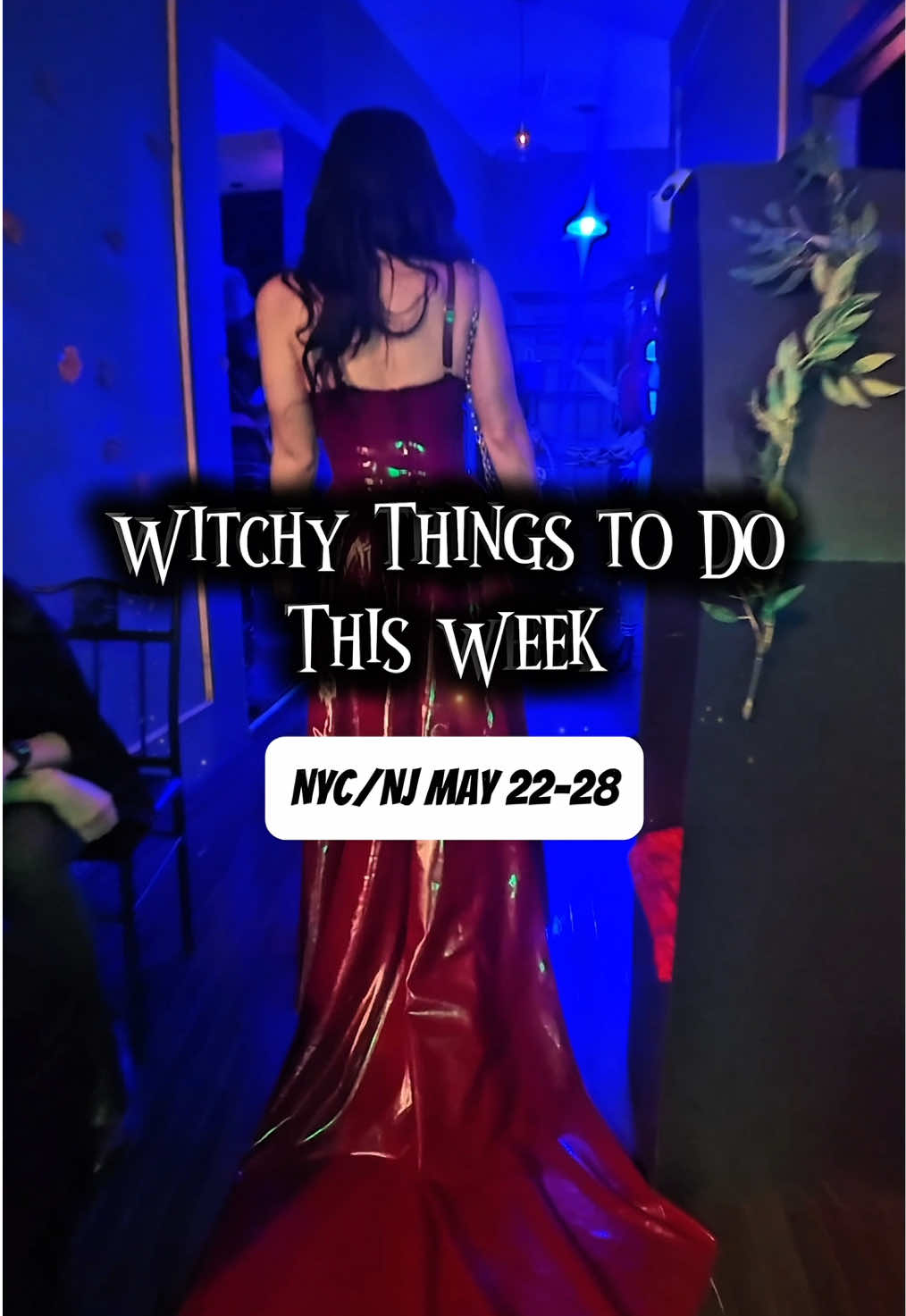 @chelseapaigemedia