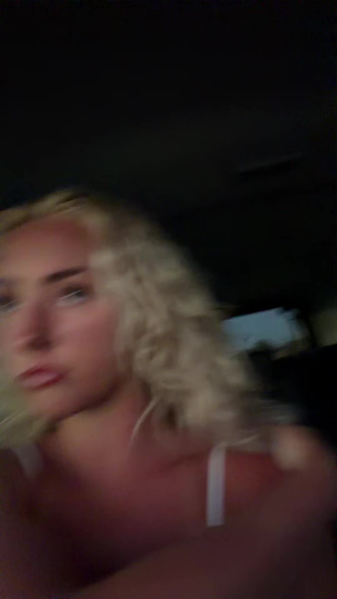 @syd