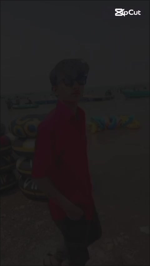 @✈️🆄🆂🅼🅰🅽 🅿🆁🅸🅽🅲🅴✈️