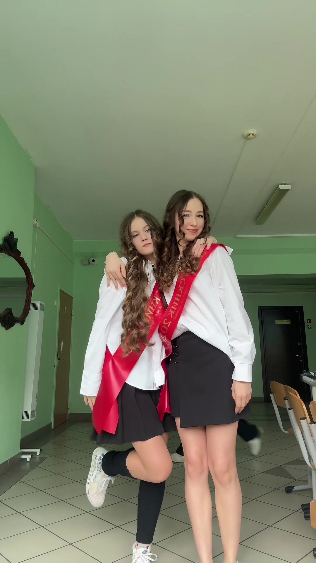 @dashkss