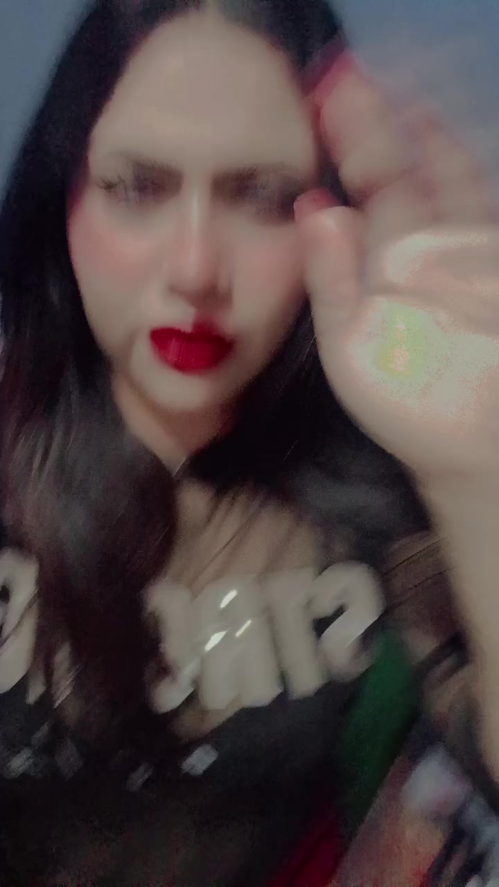 @Magali González