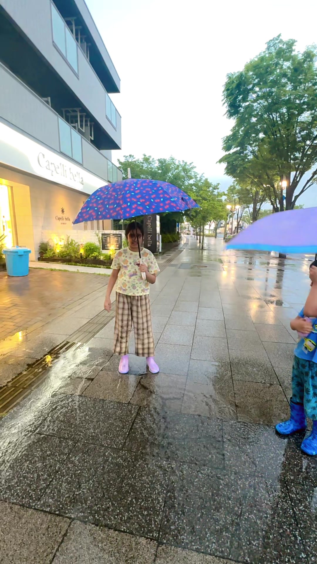 @𝐍𝐢𝐤𝐢𝐭𝐚 💕