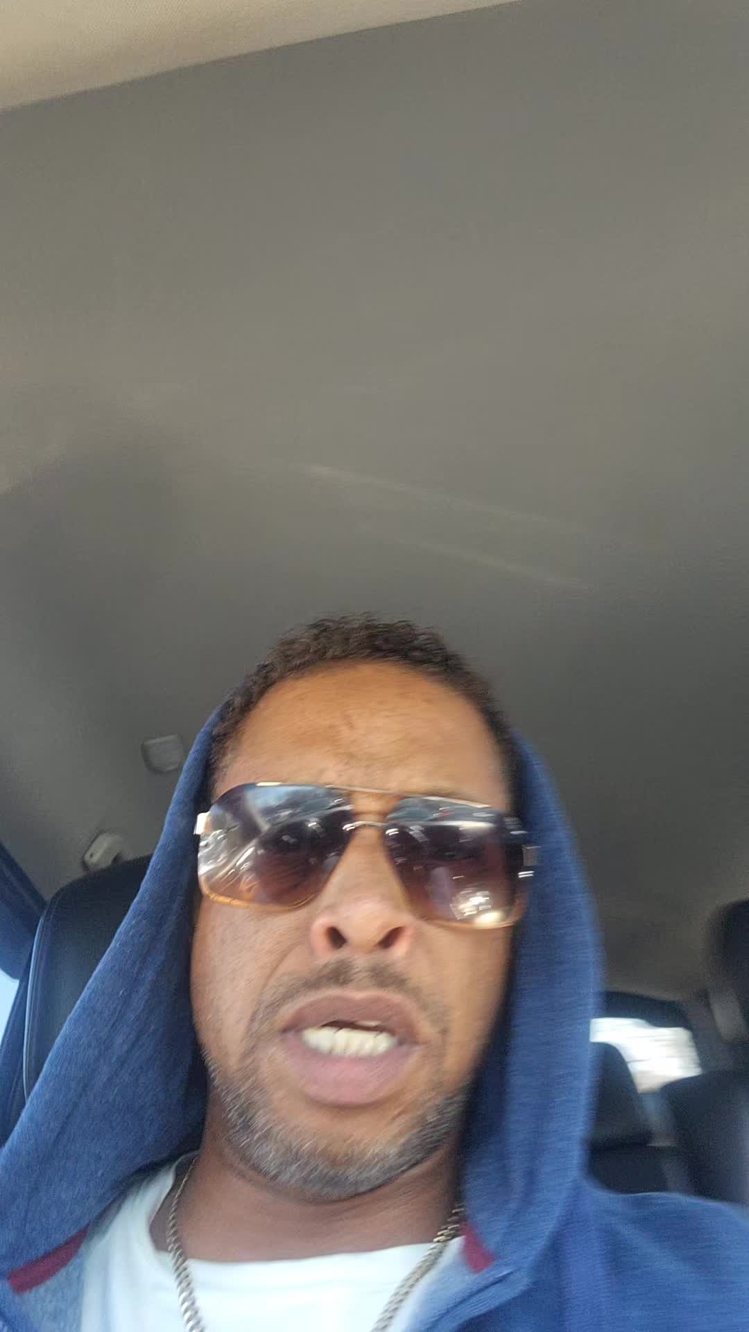@Zeek Epps