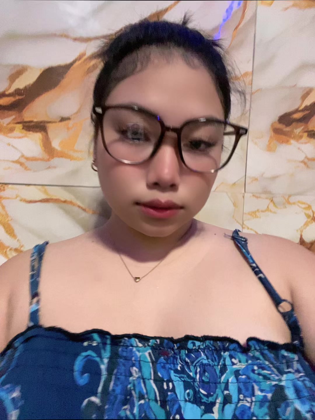@💋