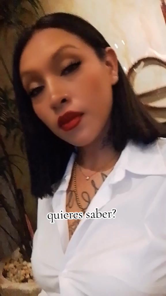 @♡♡Ãmõr♡♡