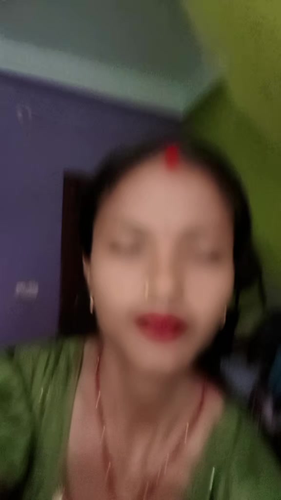 @Aman♥️kumar♥️ mahato