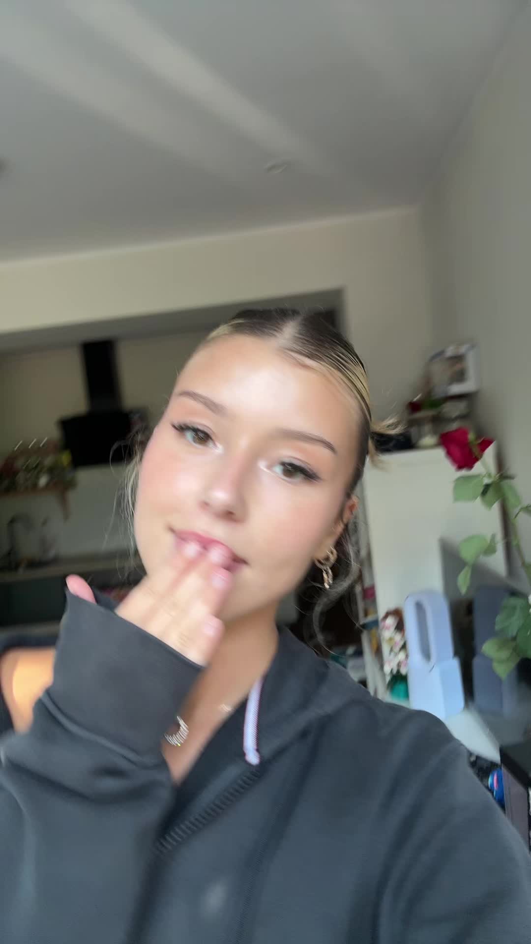 @Laila