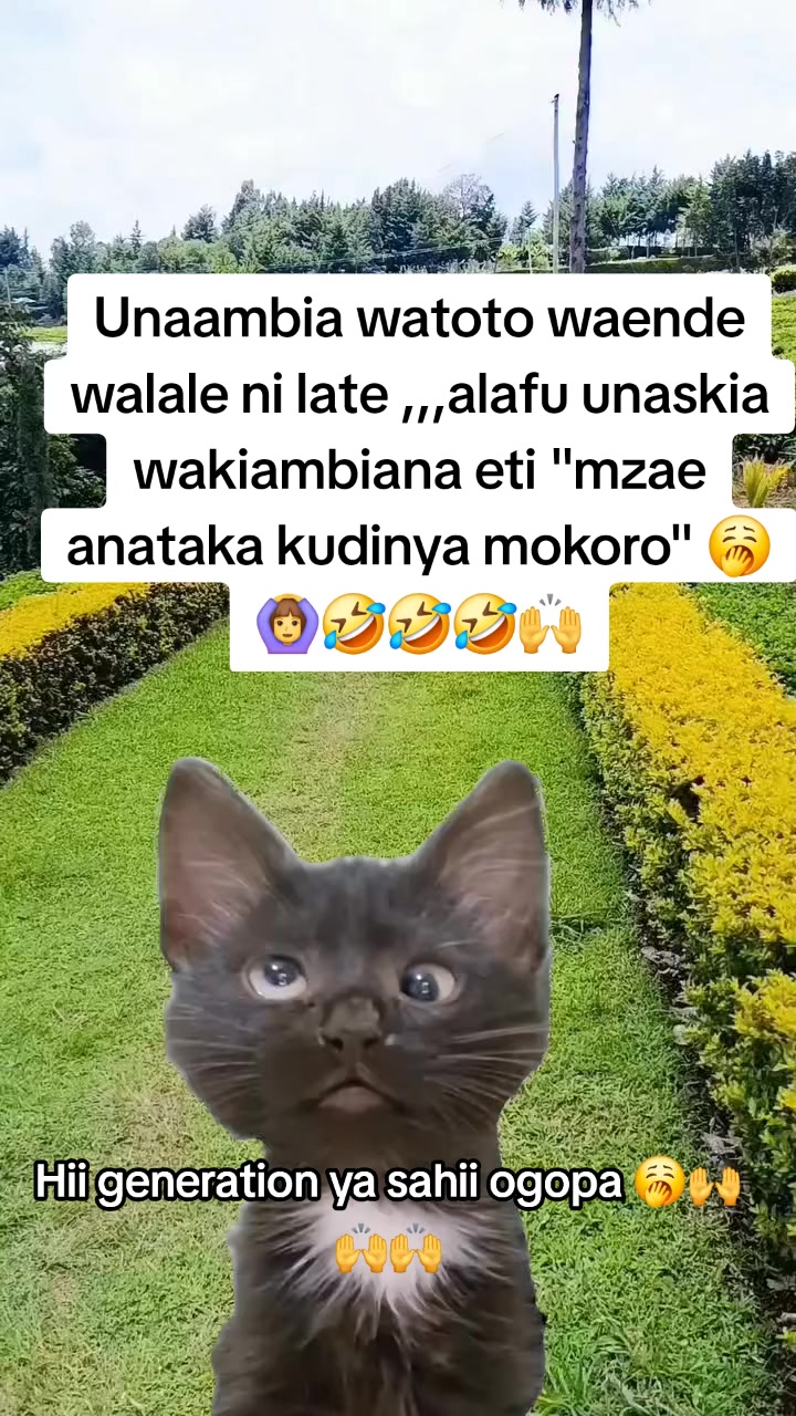 @Dawa ya kutu 💊💦🥵🤣