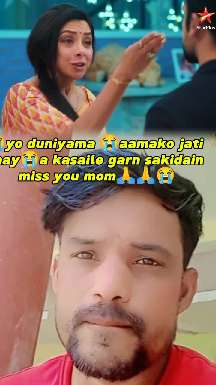 @🌹❤️ Arshad❤️Khan 🇳🇵786🇳🇵