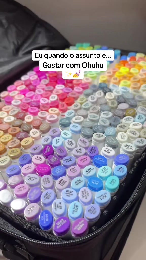 @𑣲𝓐𝓶𝓪𝓷𝓭𝓪 𝓓𝓸𝓽𝓪˚.🎀༘⋆
