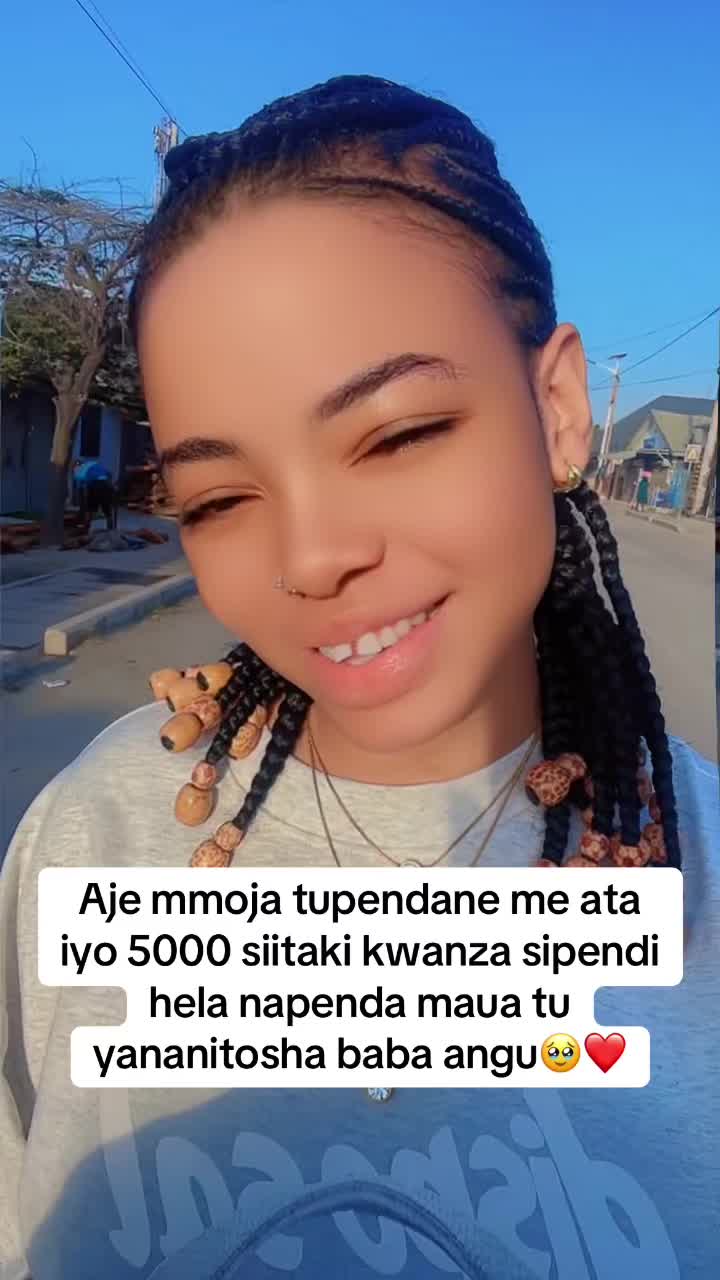 @nanahcatoto🦋🦋