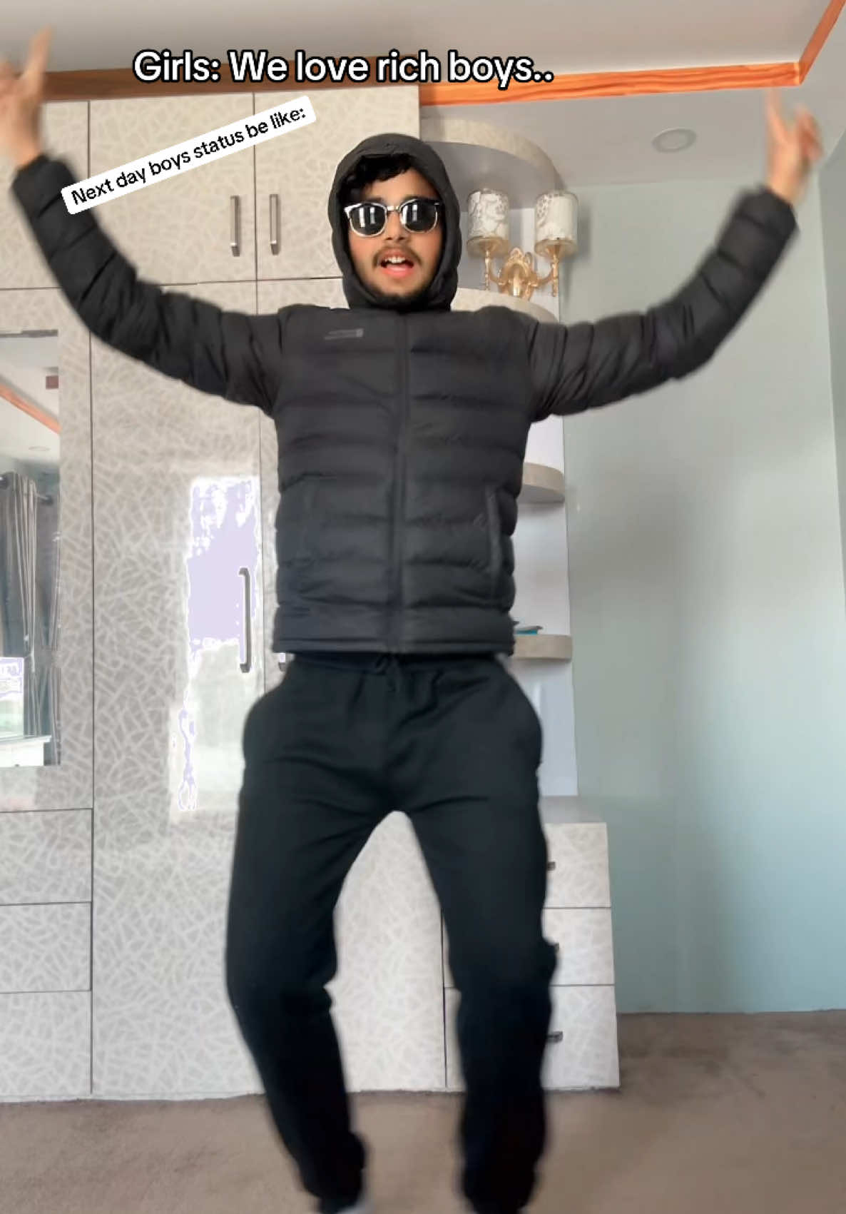@Amit. P