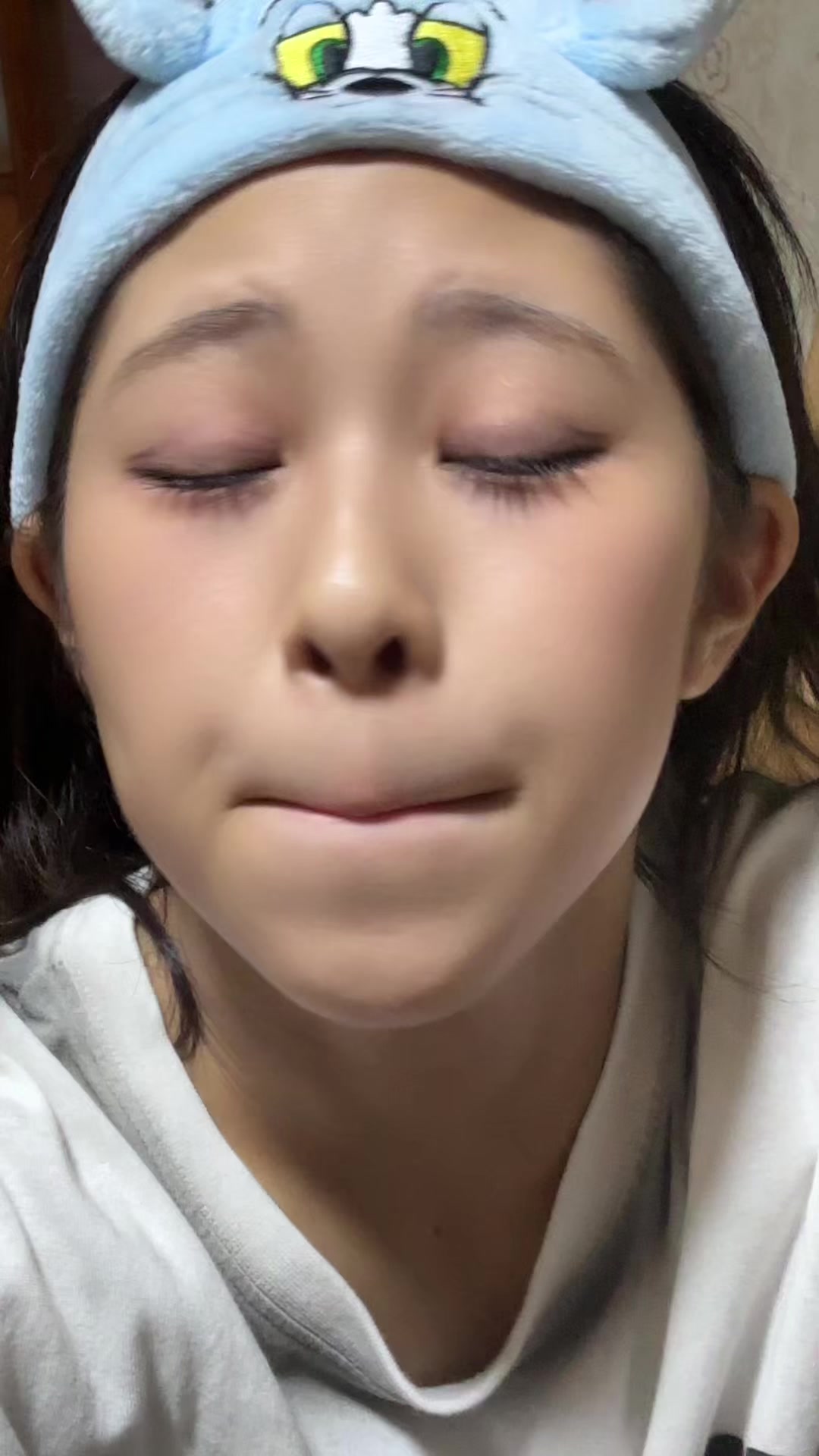 @えぬ。❤️🔥🎤