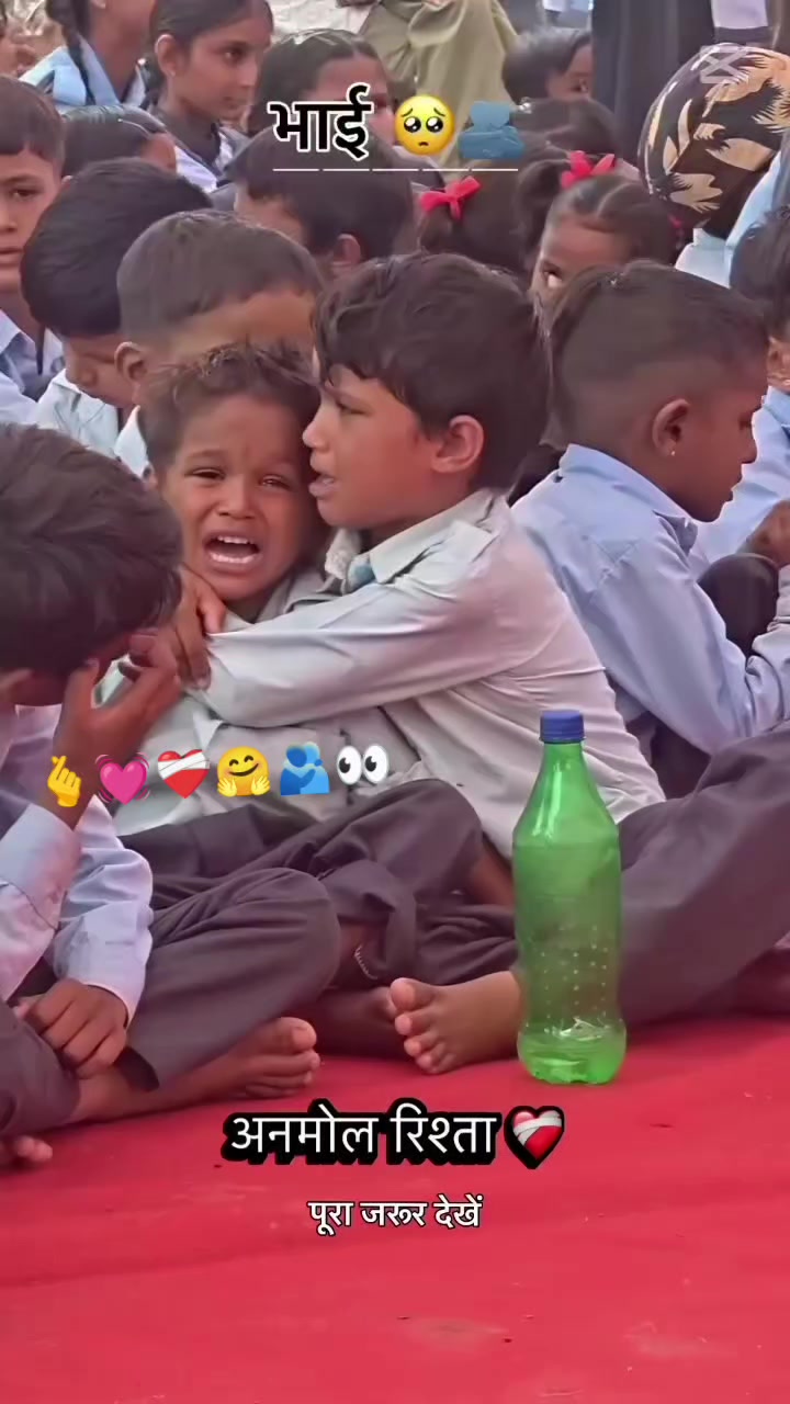 @Kartik pandit