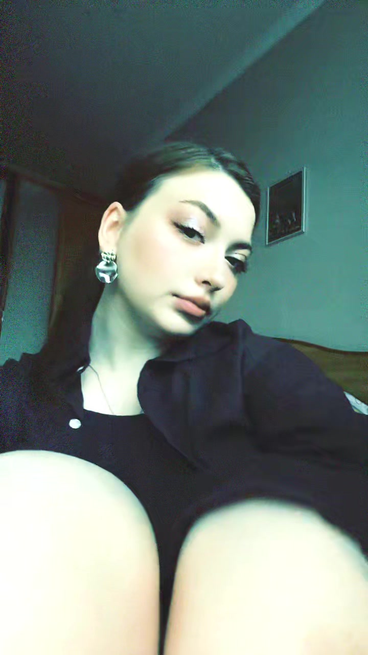 @софи 💤